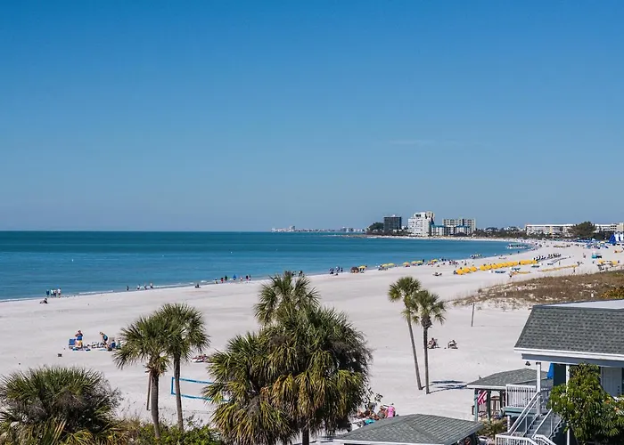 Newly Reno Beach Condo The Beach Is Your Backyard