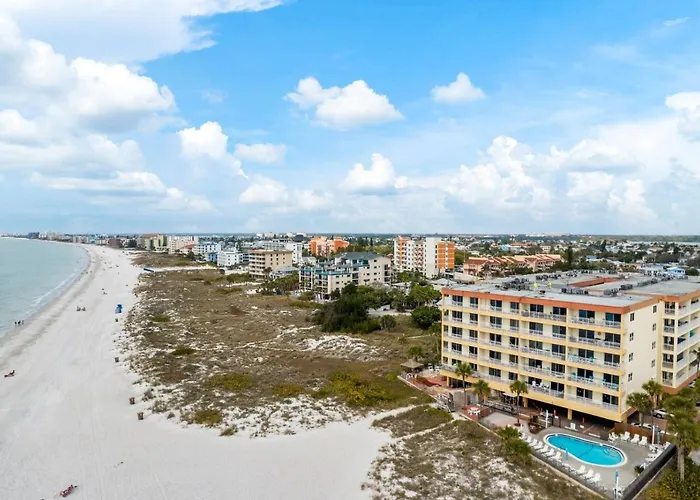 402 Madeira Norte