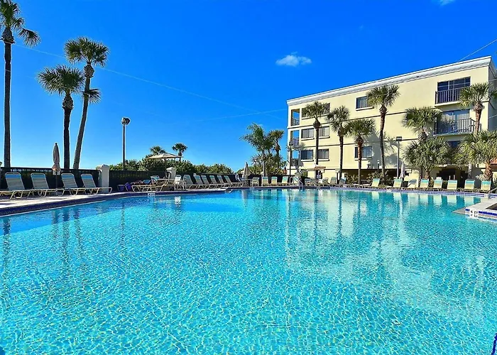 Land\'S End 11-304 Beach Front