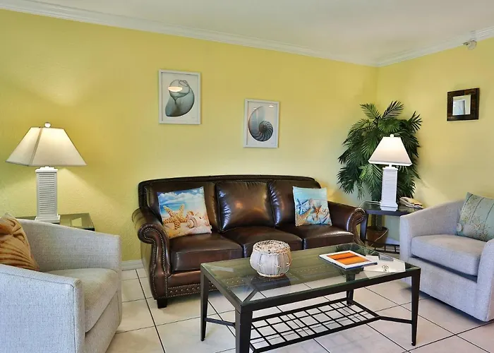206 - South Beach Condos