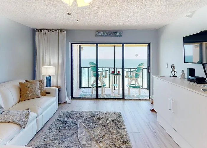 1-1004 - Ocean Sands