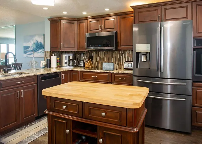 1-1206 - Ocean Sands