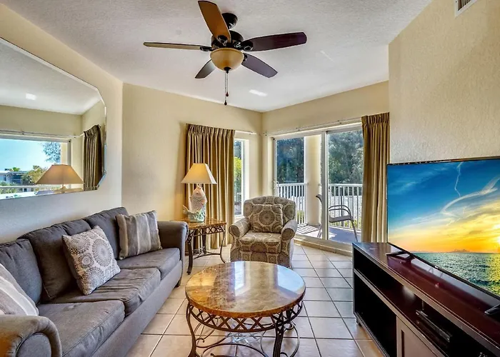 Sunset Vistas 302S