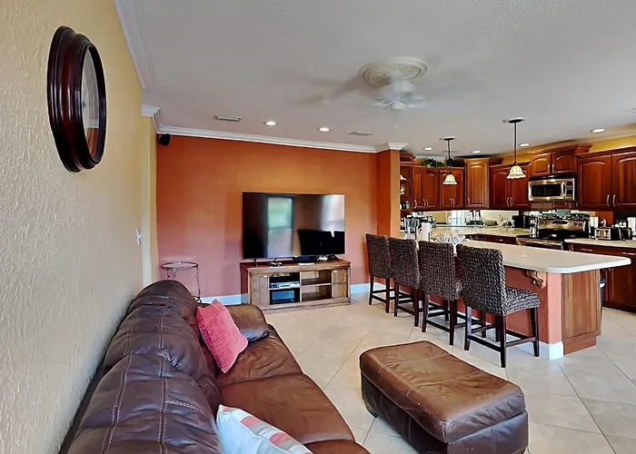 Boca Shores 314