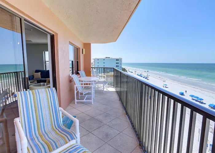 Emerald Isle 502 - Premier