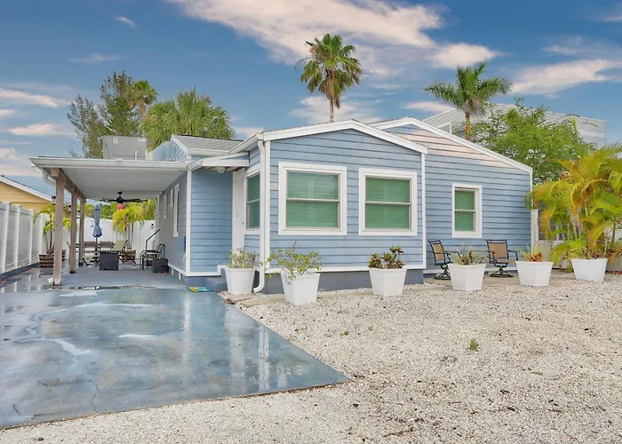 Good Vibrations - Beach House