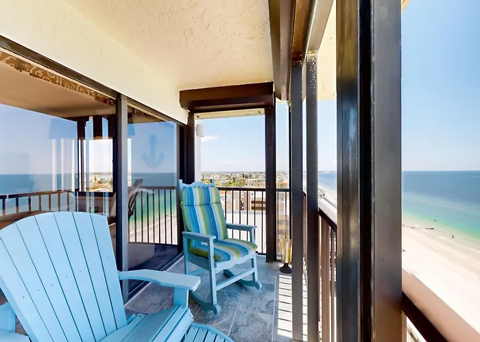 Ocean Sands 1201