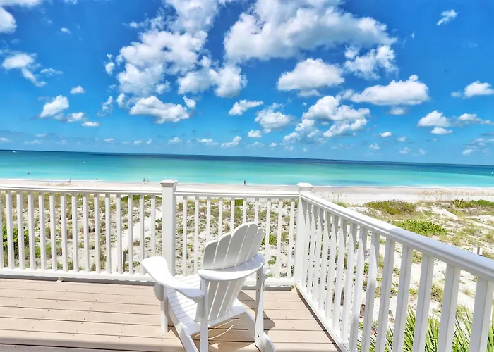 Beach Haven #C6