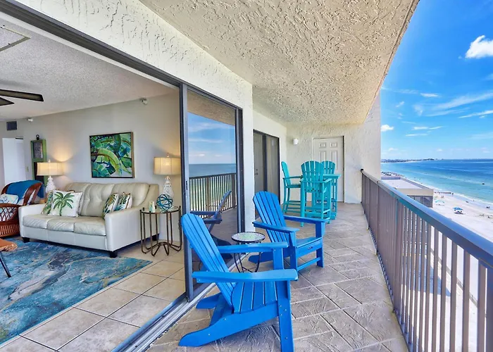Ocean Sands 1-1002