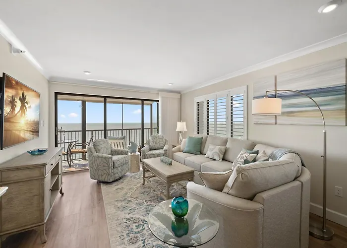 Ocean Sands 908