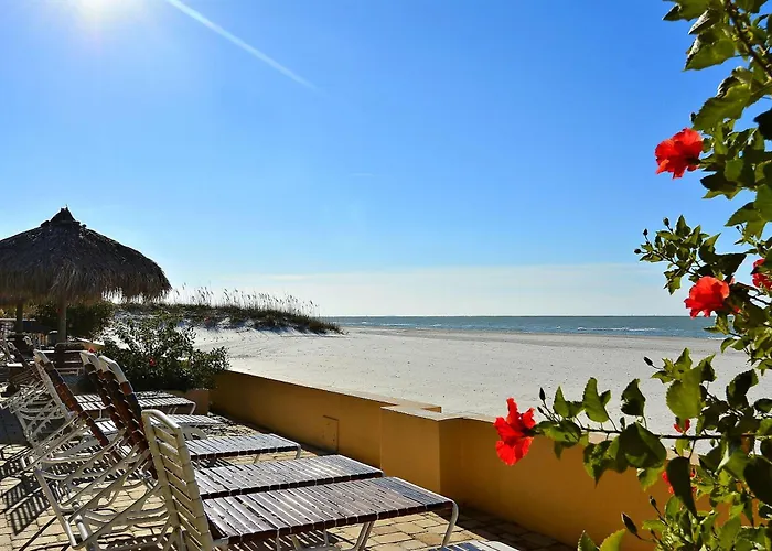 Villa Madeira 408 - Premier