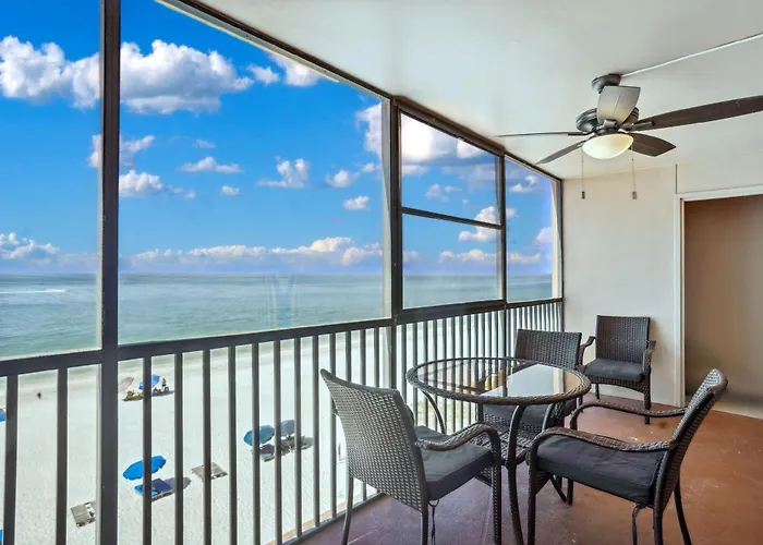 Villa Madeira 505 - Premier
