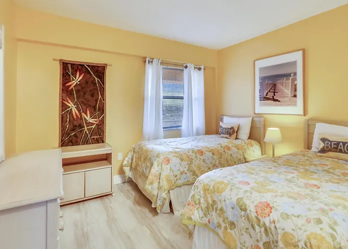Villa Madeira 410