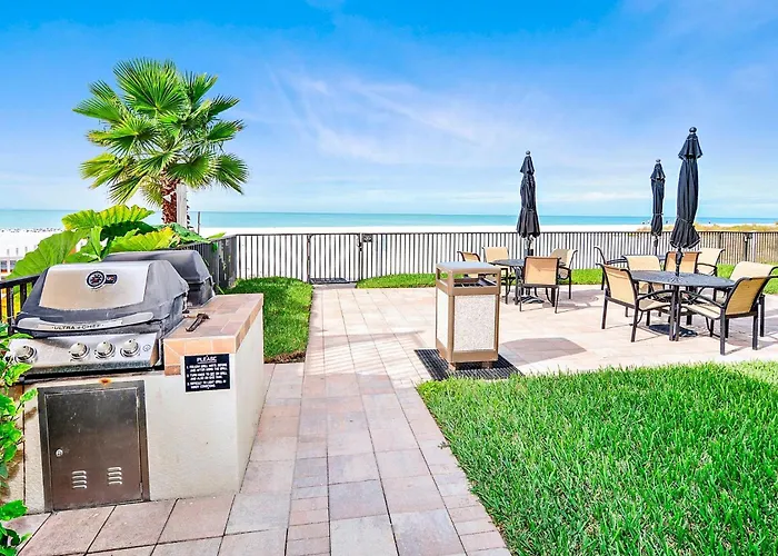 The Shores 103