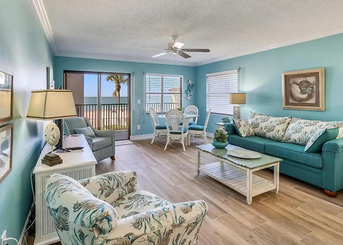 Emerald Isle 104