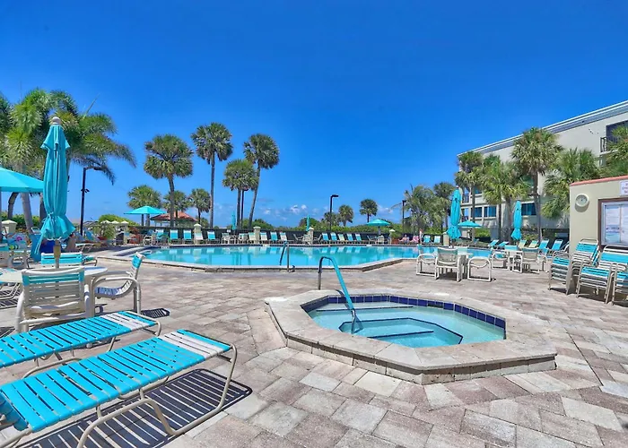 Land\'S End 10-205 Beach Front