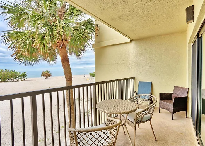 Land\'S End 11-202 Beach Front