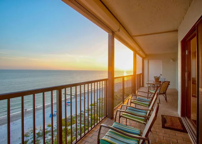 1-1007 - Ocean Sands