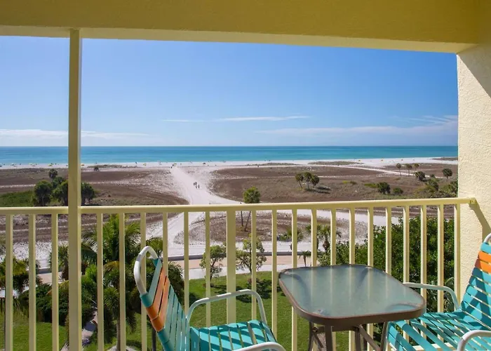 607 - South Beach Condos