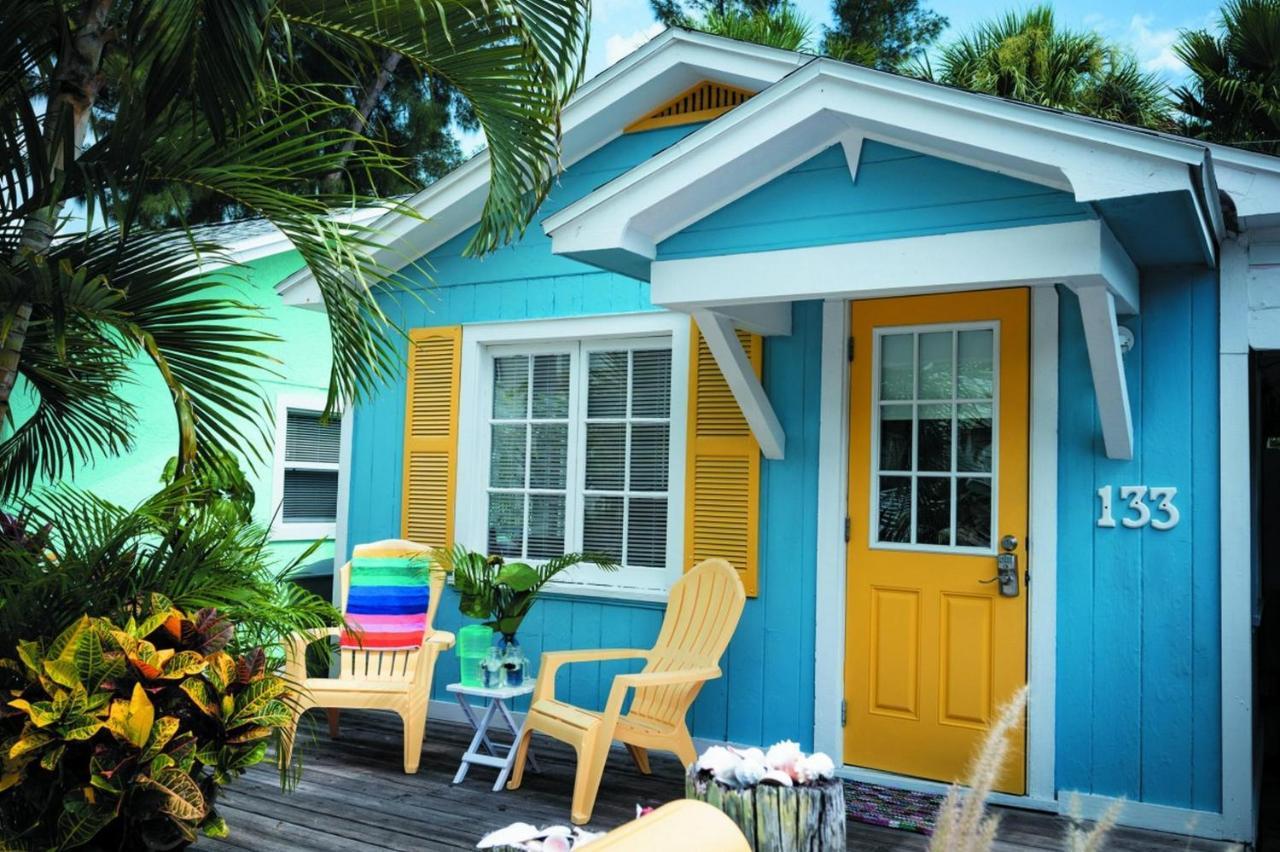 Treasure Island Sunset By Tech Travel Holiday home St. Pete Beach