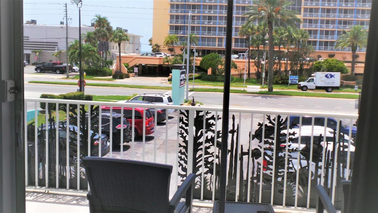 Island House 2* St. Pete Beach
