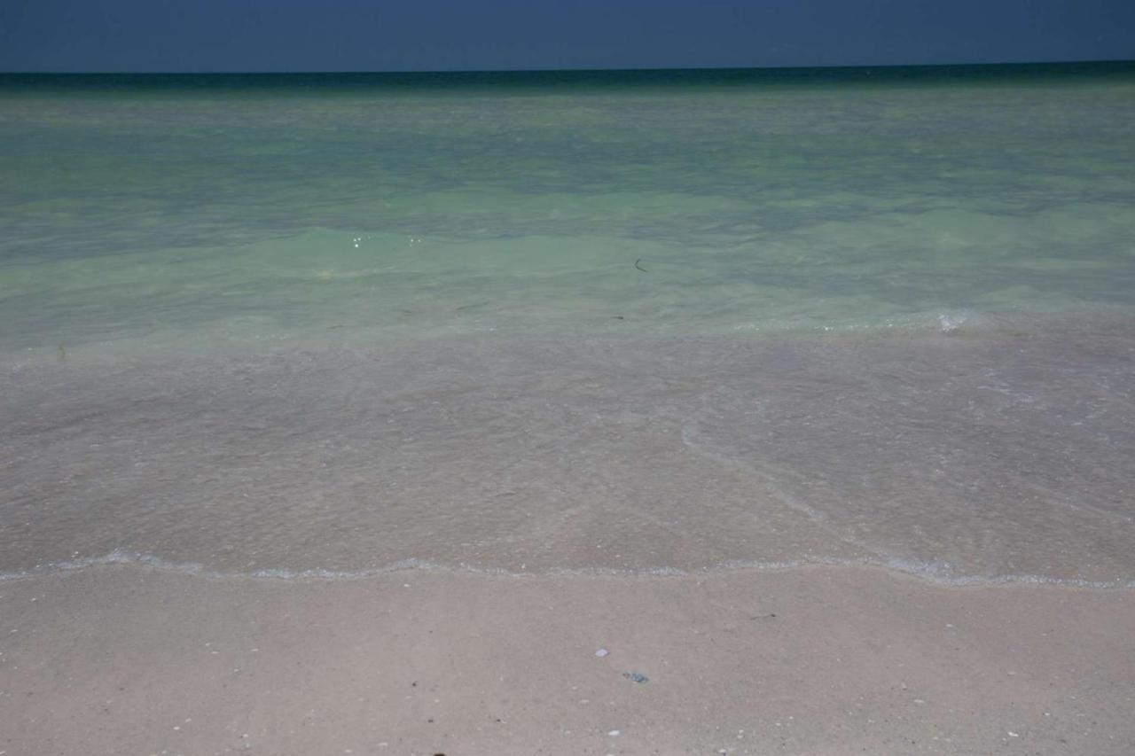 209 - Island *