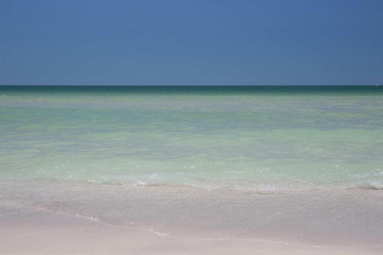 2 - Copa Palms Holiday home St. Pete Beach