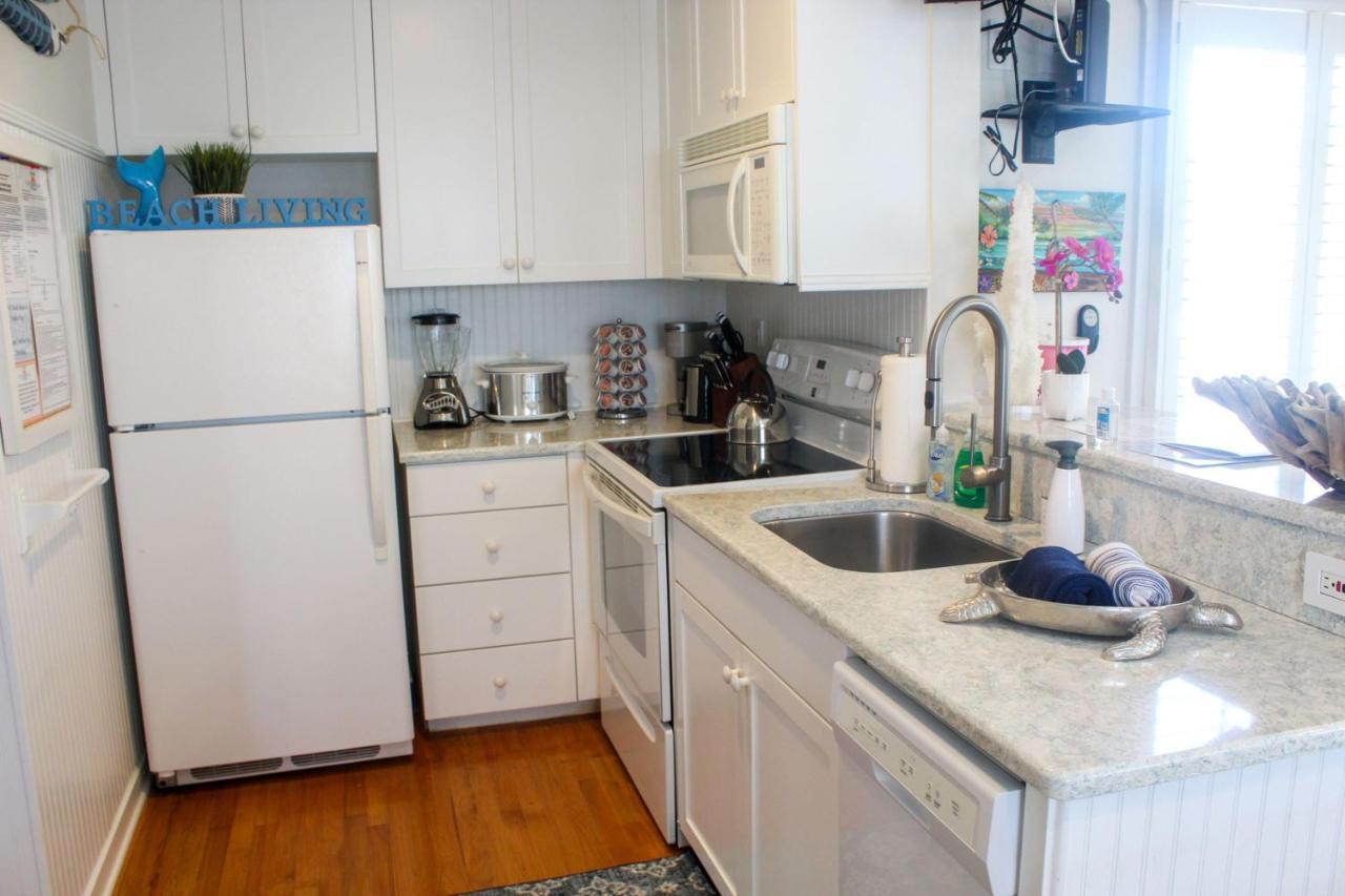Holiday home Key West Style Beachtown Estate By Techtravel St. Pete Beach