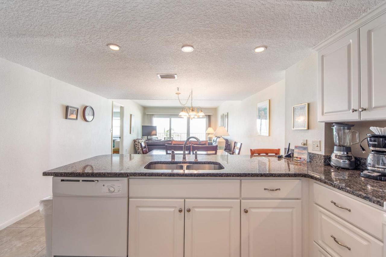207 Place Holiday home *