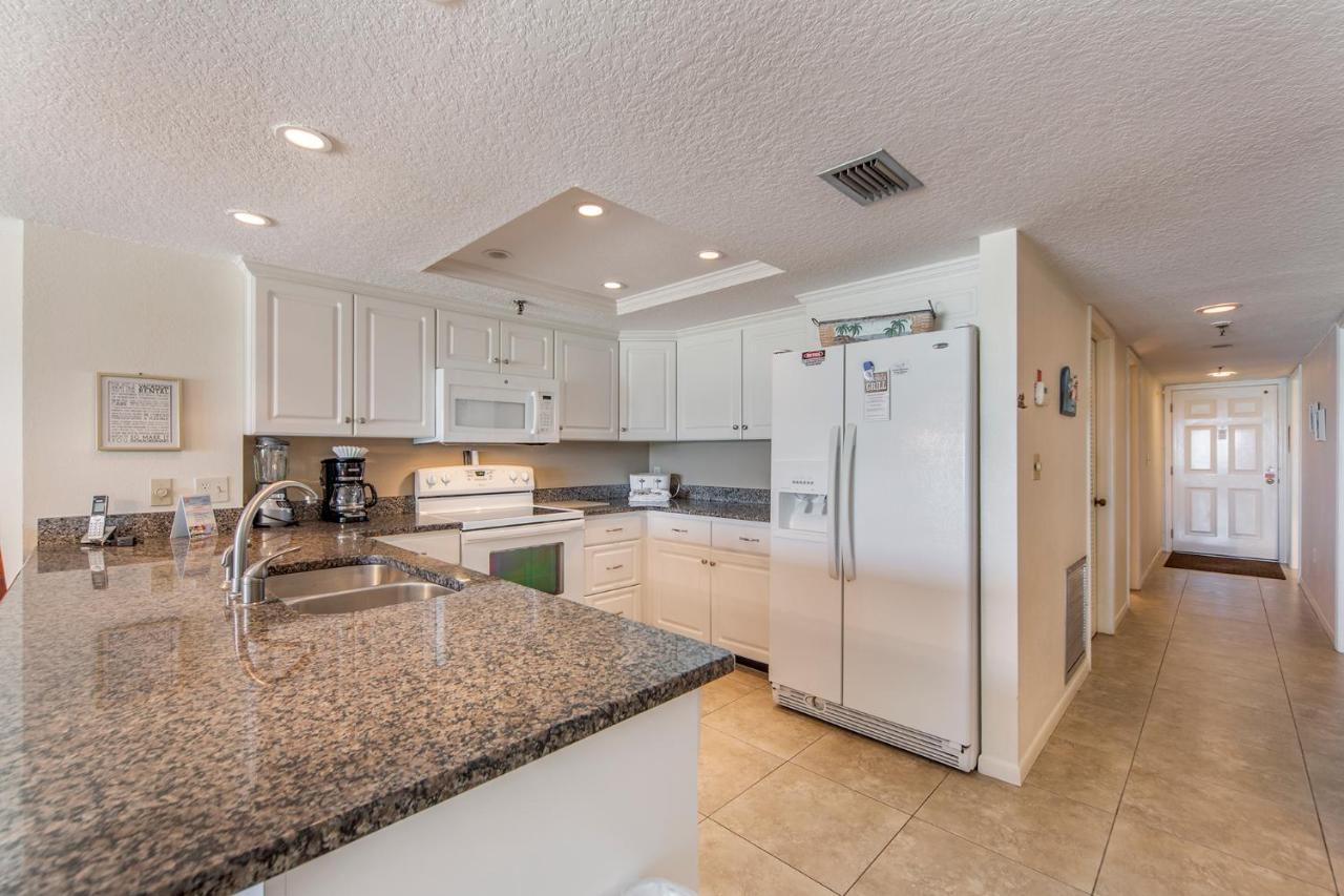 207 Place St. Pete Beach