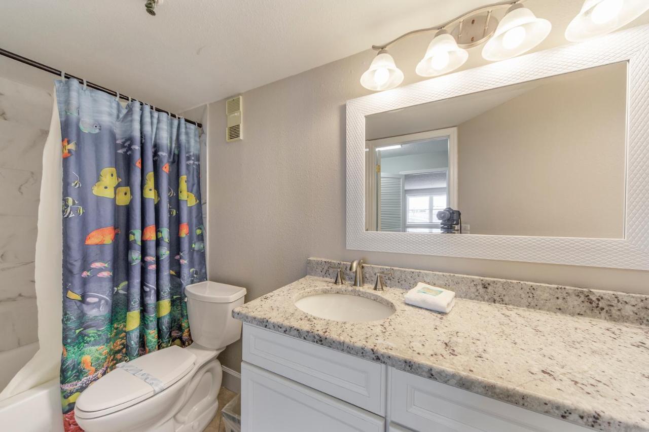 305 Place Holiday home