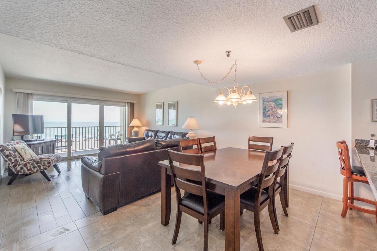 207 Place *