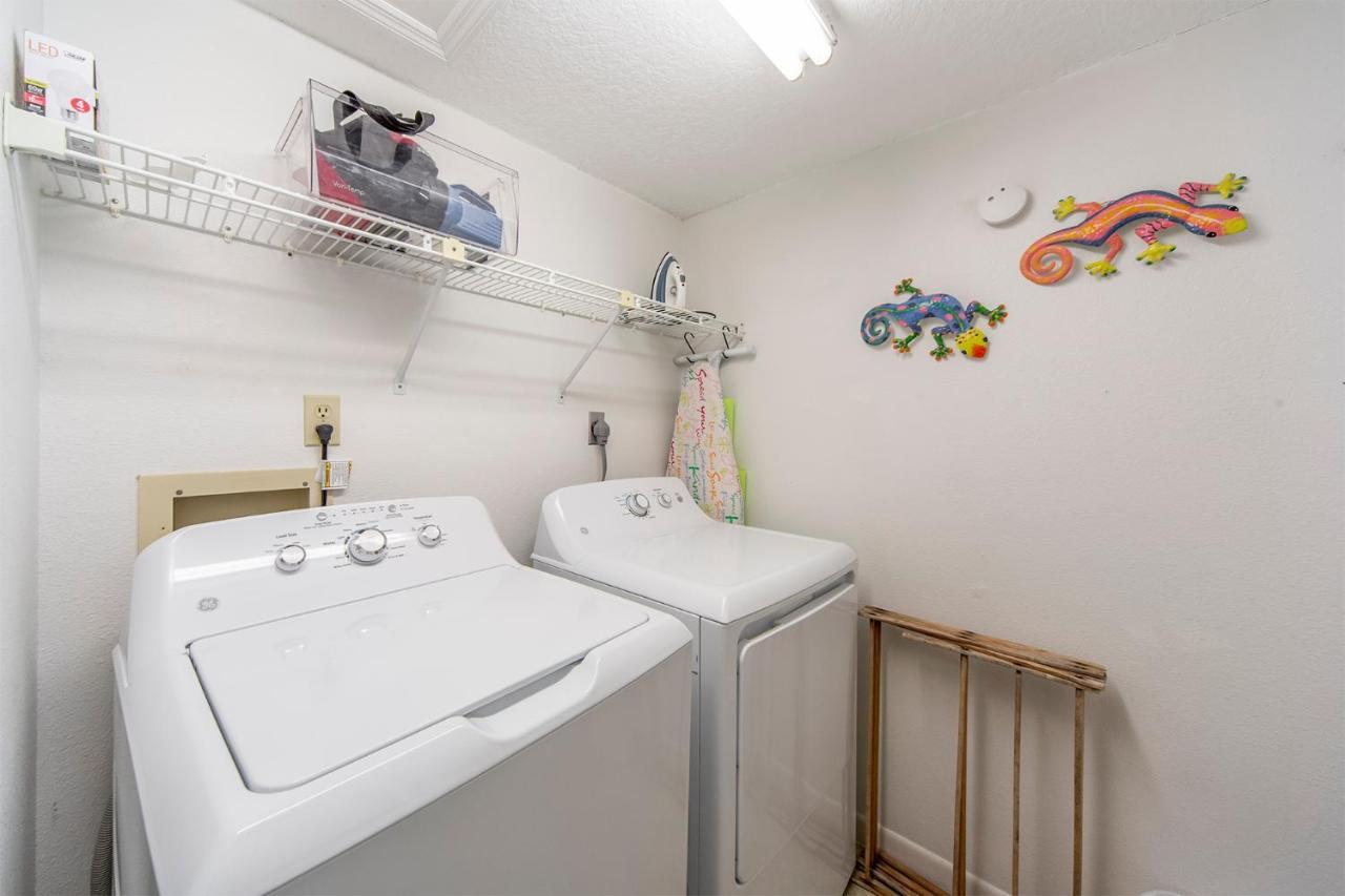 207 Place Holiday home St. Pete Beach