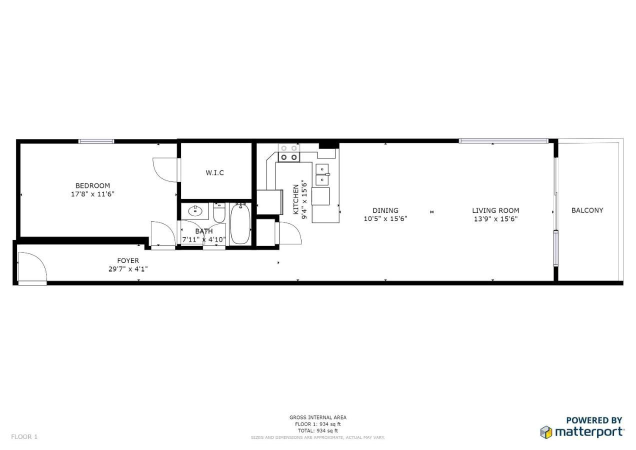 301 Sandy Shores Holiday home St. Pete Beach