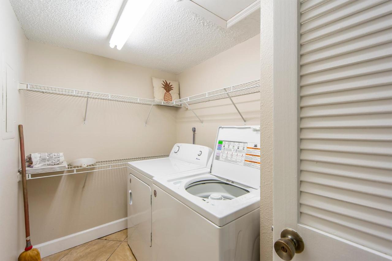305 Place Holiday home St. Pete Beach