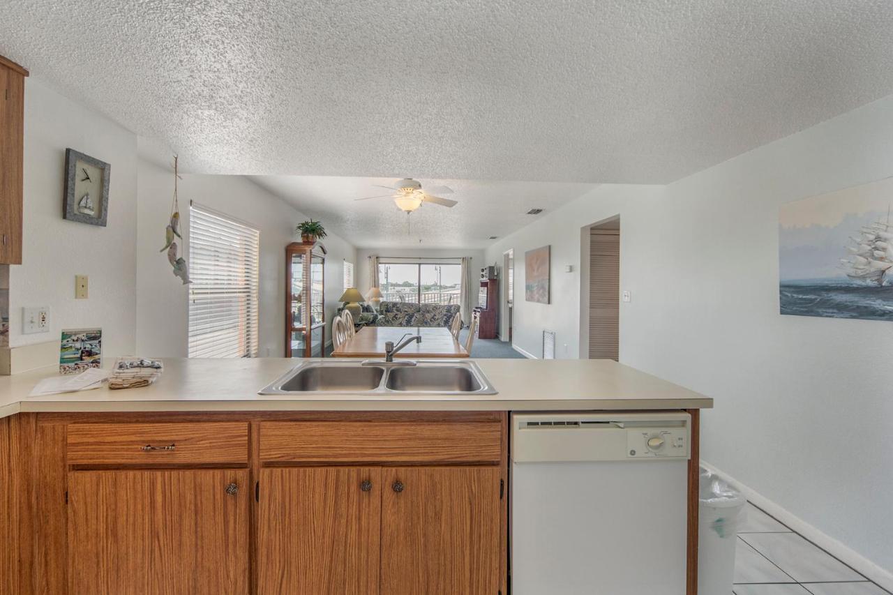 204 Place Holiday home St. Pete Beach