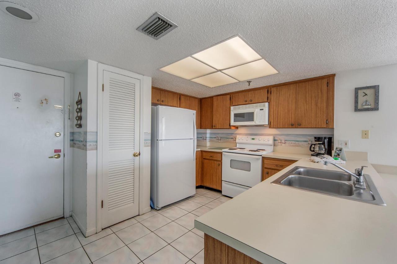 204 Place *