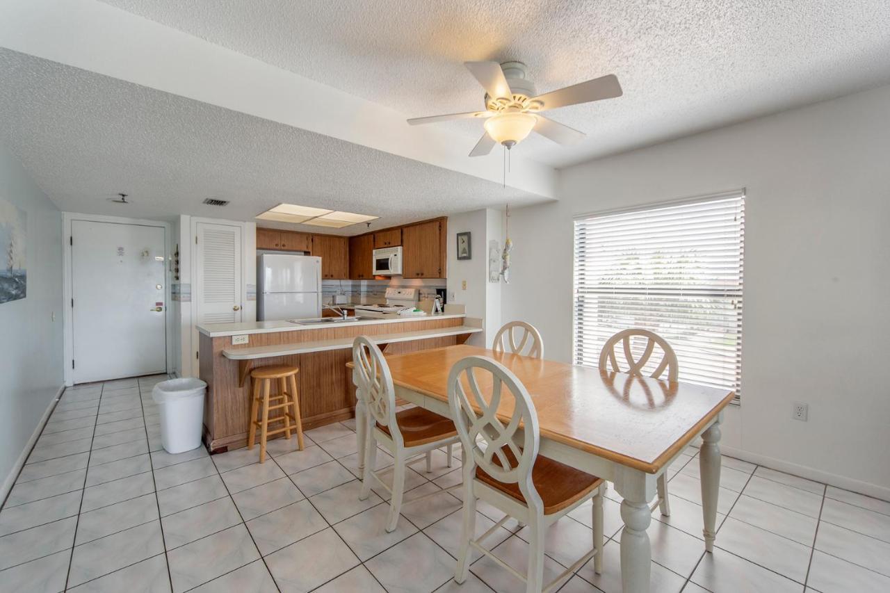 204 Place *