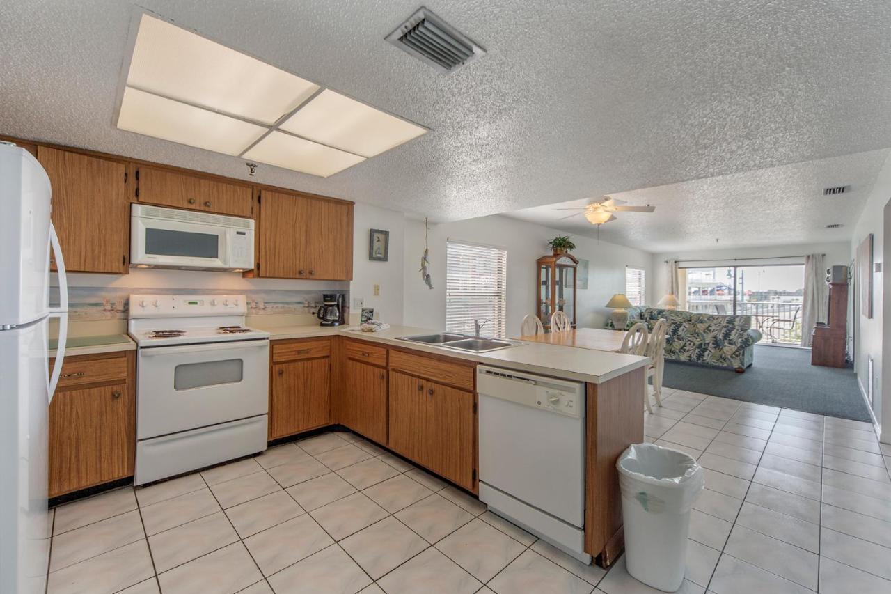 204 Place