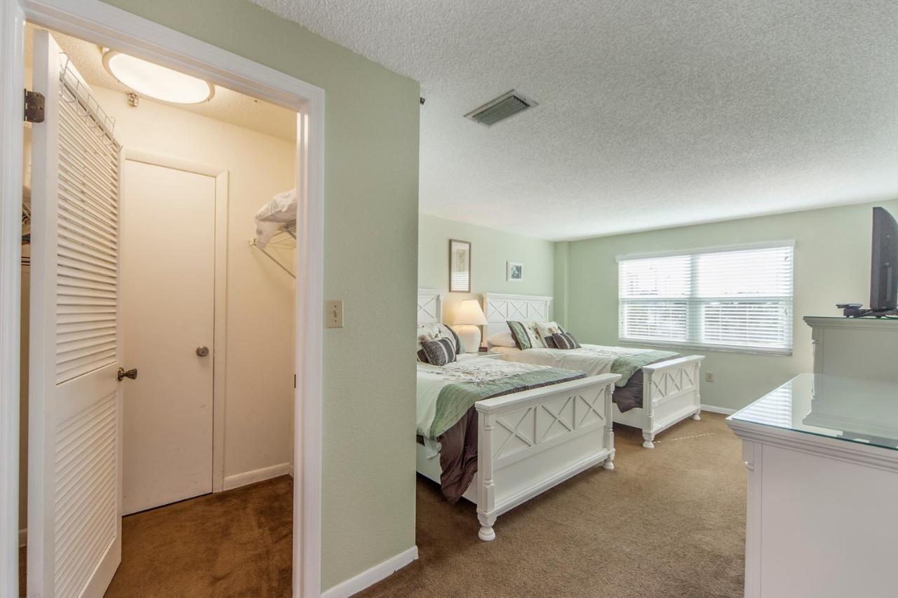 101 Place Holiday home St. Pete Beach