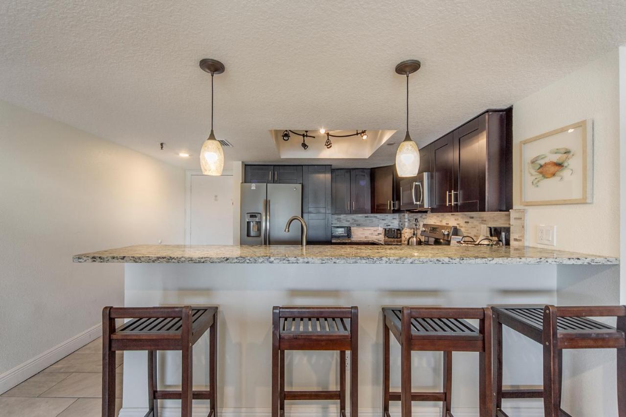 102 Place Holiday home *