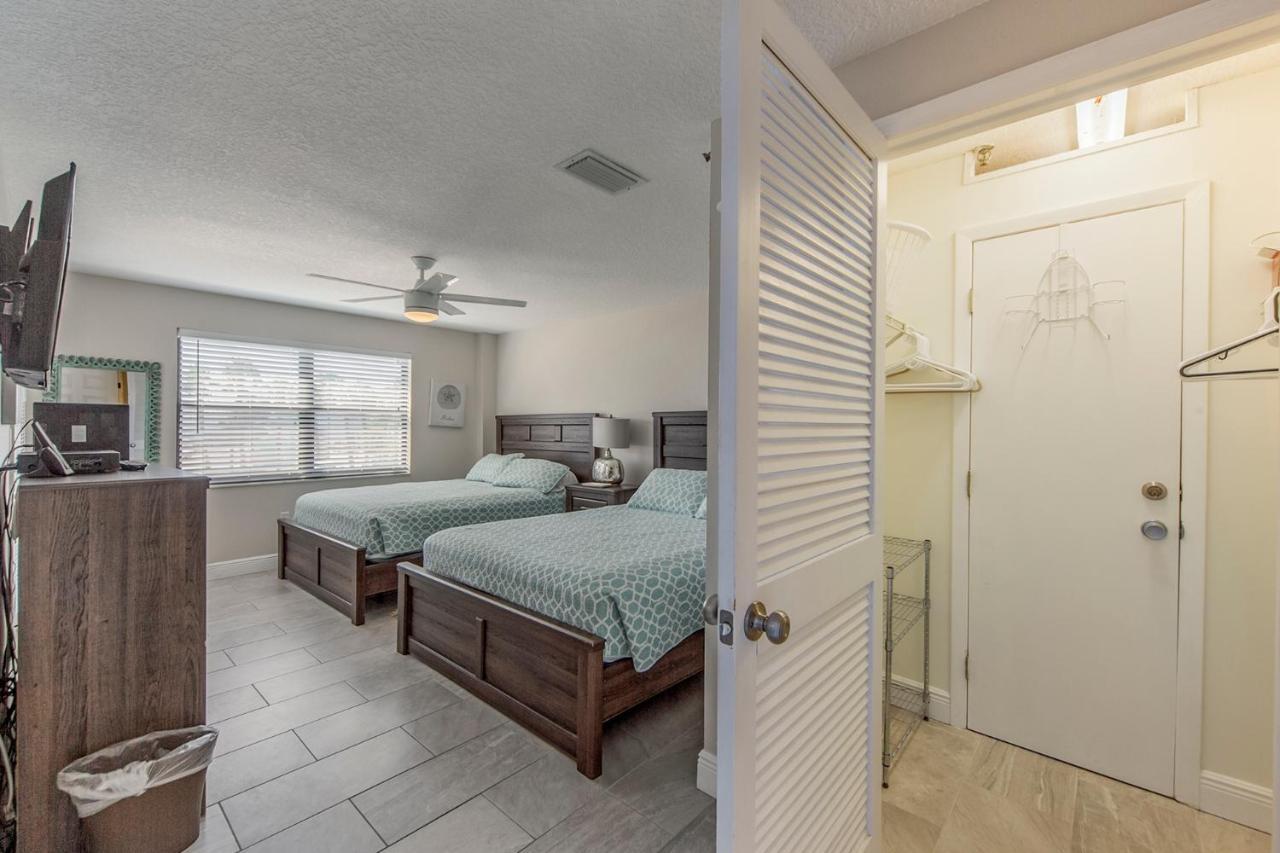 102 Place Holiday home