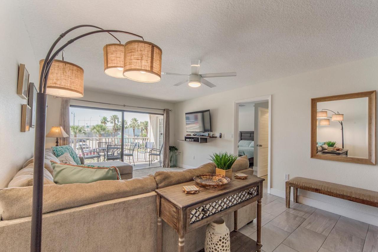 102 Place Holiday home St. Pete Beach