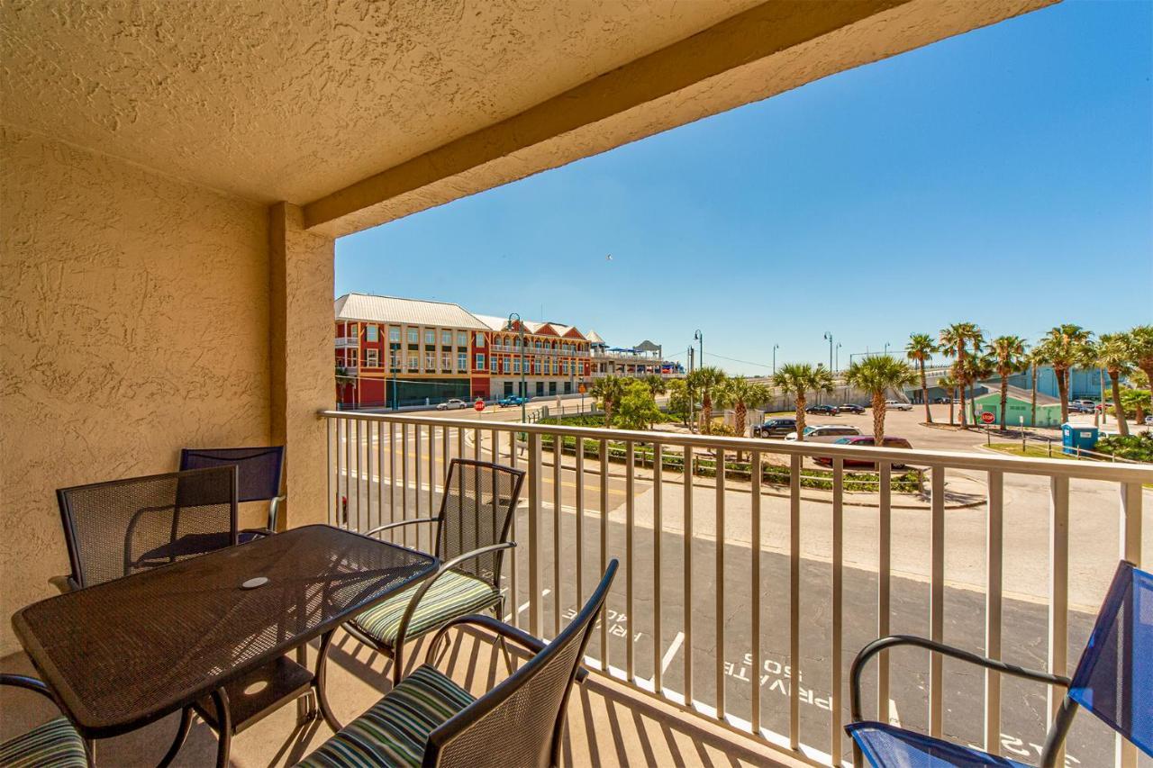 102 Place Holiday home *