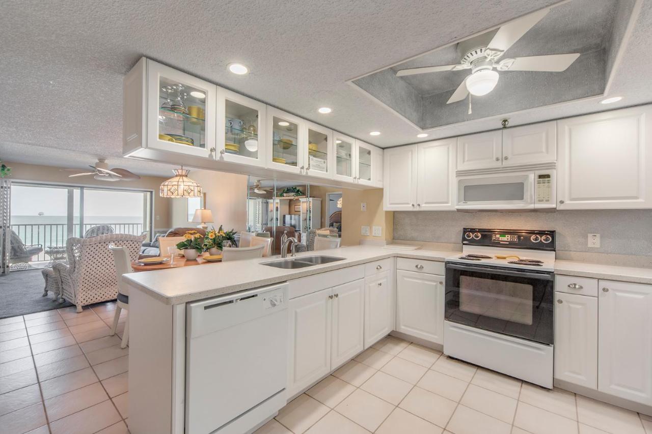 #210 Place Holiday home St. Pete Beach