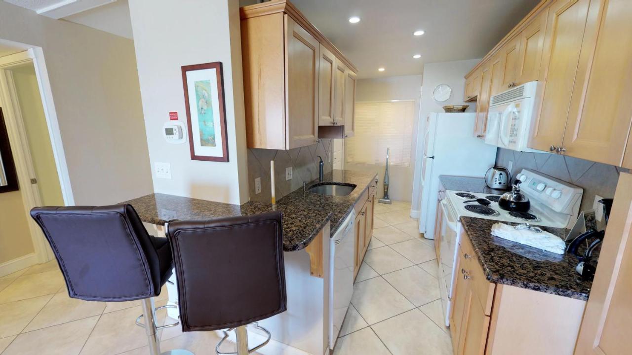 413 Madeira Norte