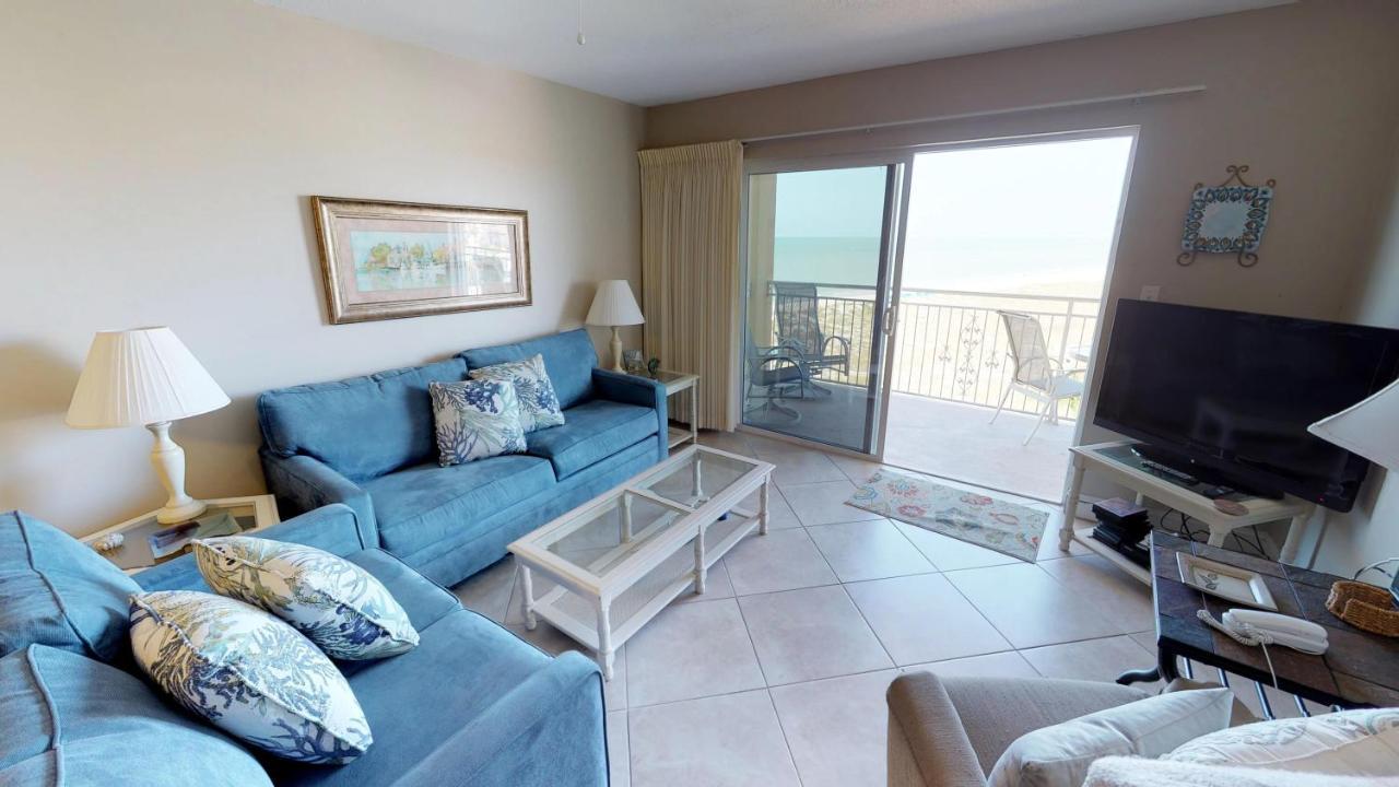 Holiday home 413 Madeira Norte
