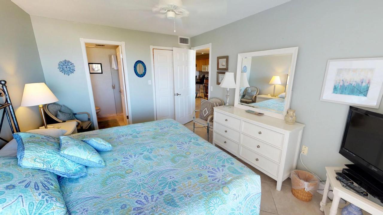 Holiday home 413 Madeira Norte