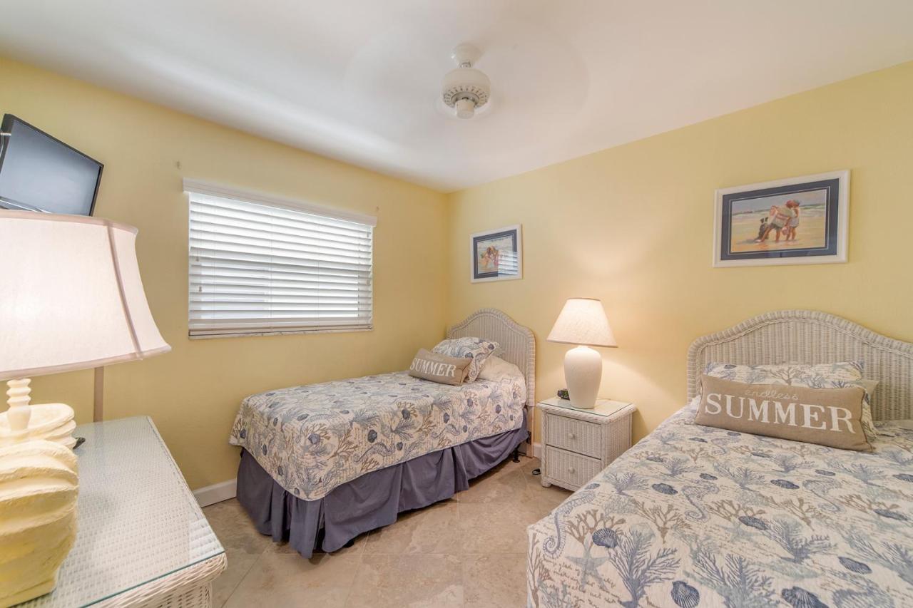 224 Surf Song Holiday home