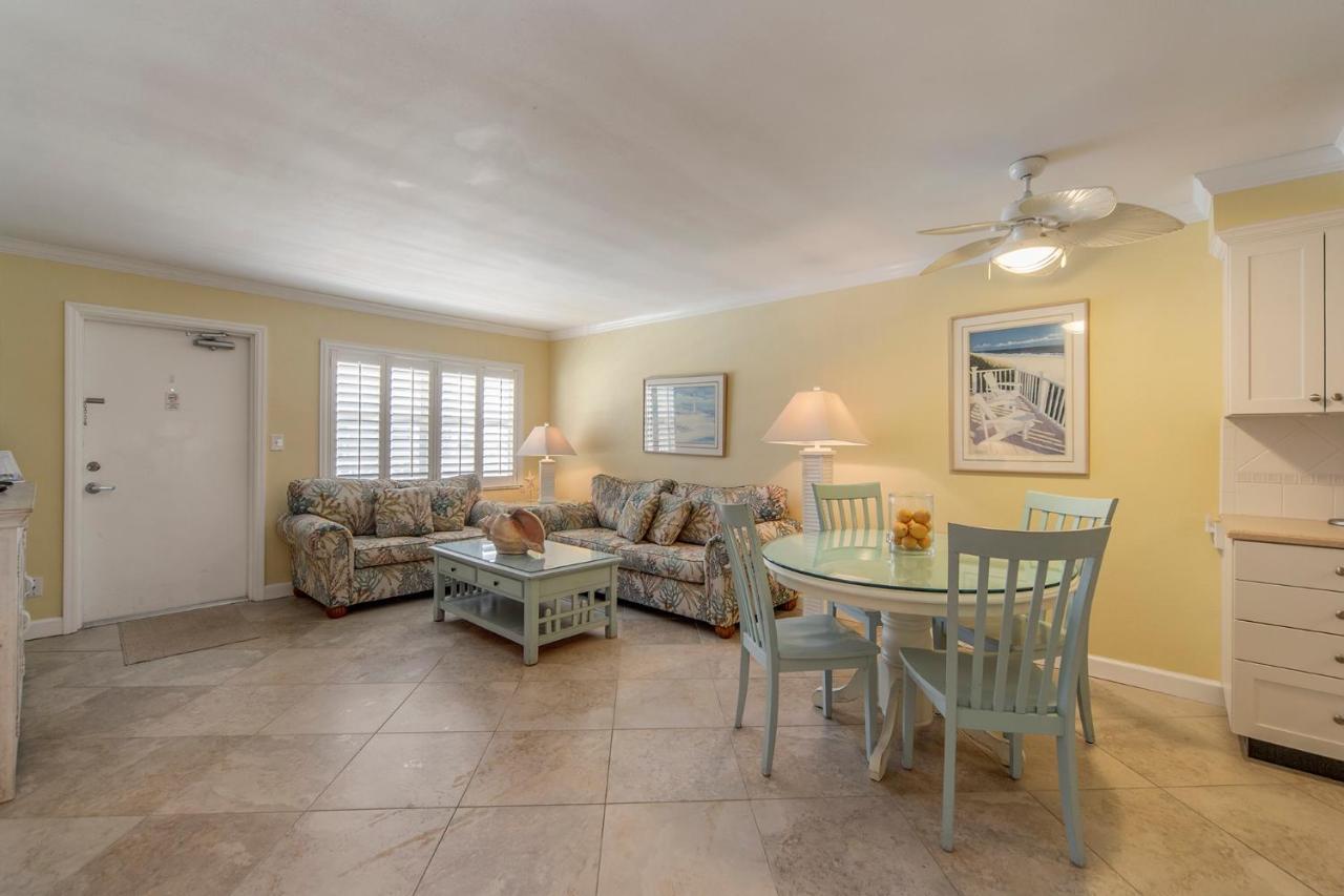 224 Surf Song St. Pete Beach